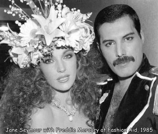 Interesting Pictures with Captions #72 (39 photos)