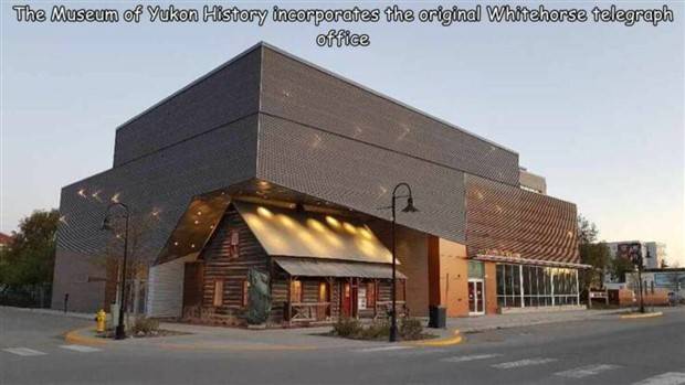 Interesting Pictures with Captions #72 (39 photos)