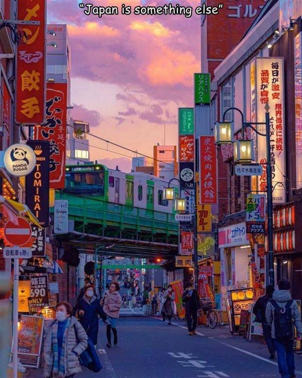 Interesting Pictures with Captions #72 (39 photos)