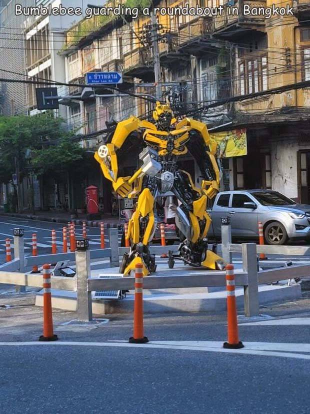 Interesting Pictures with Captions #72 (39 photos)