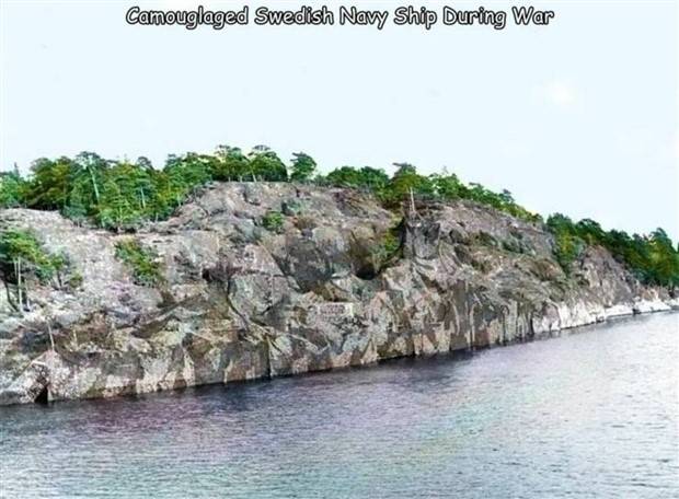 Interesting Pictures with Captions #72 (39 photos)