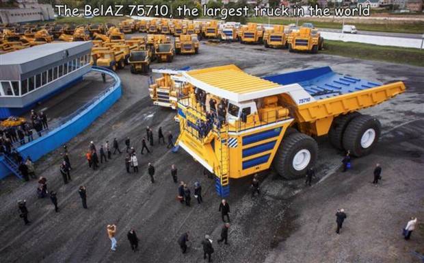 Interesting Pictures with Captions #72 (39 photos)