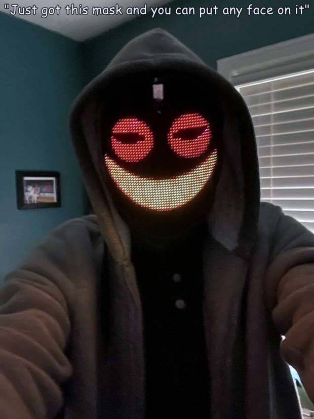 Interesting Pictures with Captions #72 (39 photos)