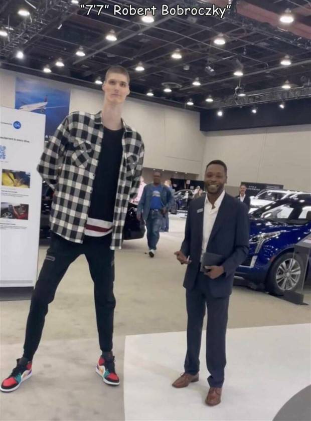 Interesting Pictures with Captions #72 (39 photos)