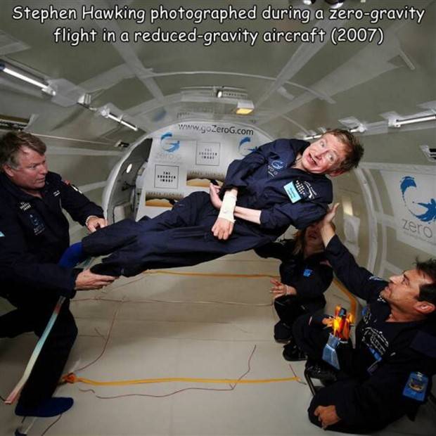 Interesting Pictures with Captions #72 (39 photos)