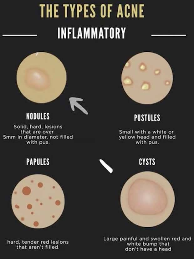 Random Charts and Maps Filled with Interesting Data #74 (28 photos)