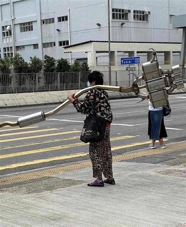 Klyker Picdump #1307 (52 photos)