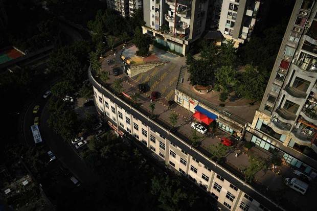 Klyker Picdump #1307 (52 photos)