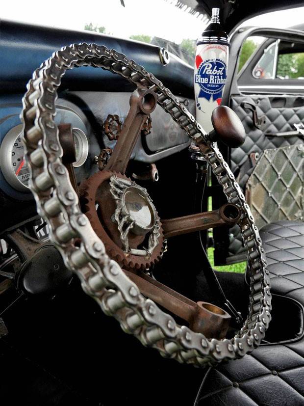 Klyker Picdump #1307 (52 photos)