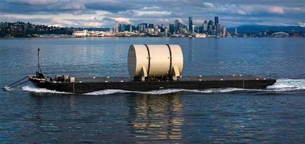 Klyker Picdump #1307 (52 photos)