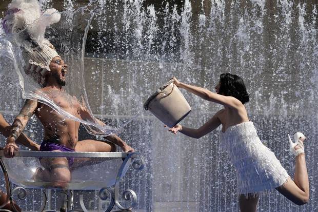 Klyker Picdump #1307 (52 photos)