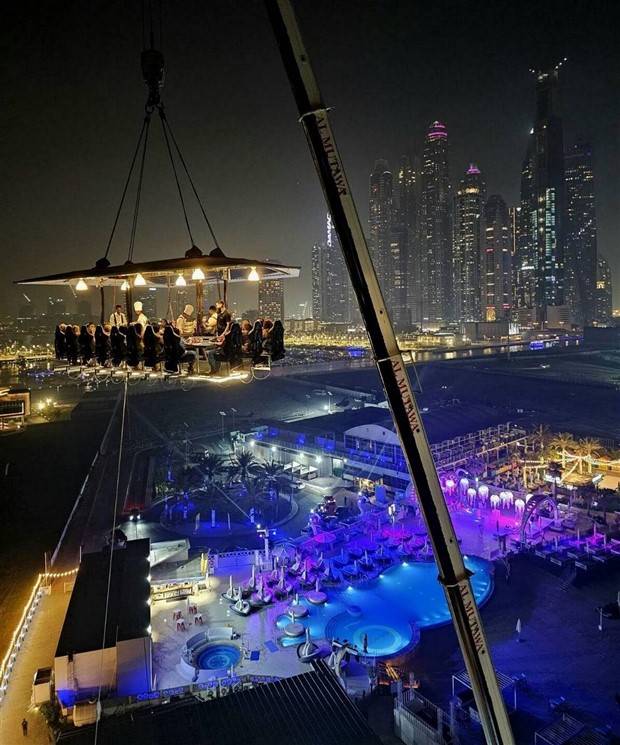 Klyker Picdump #1307 (52 photos)