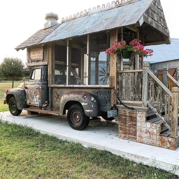 Klyker Picdump #1307 (52 photos)