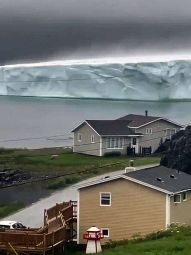 Klyker Picdump #1307 (52 photos)