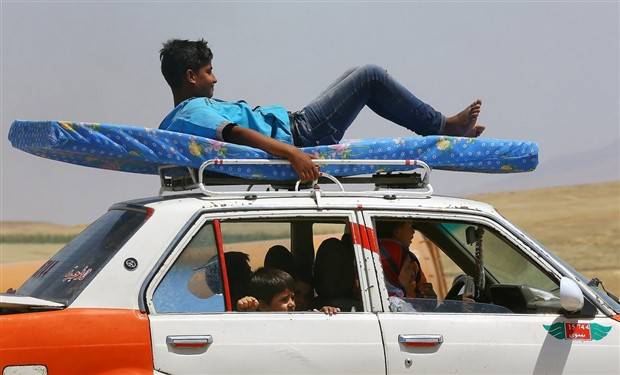 Klyker Picdump #1307 (52 photos)