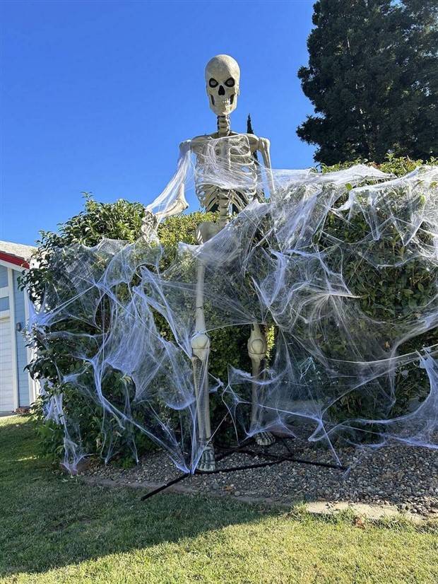 Klyker Picdump #1307 (52 photos)