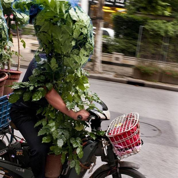 Klyker Picdump #1307 (52 photos)