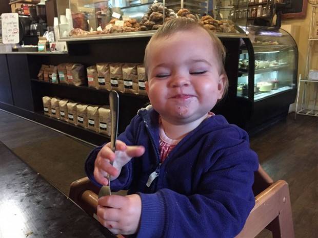 Klyker Picdump #1307 (52 photos)