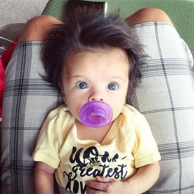 Klyker Picdump #1307 (52 photos)