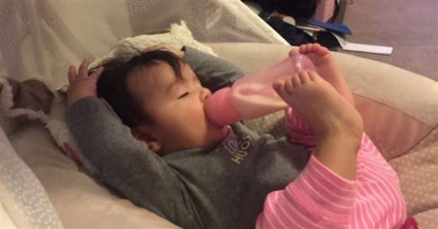 Klyker Picdump #1307 (52 photos)