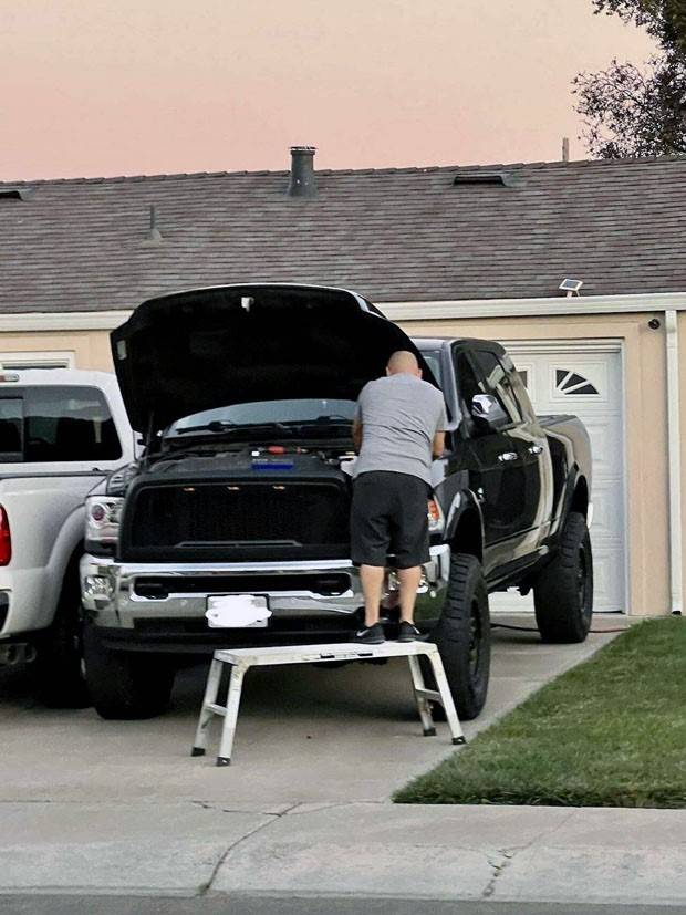 Klyker Picdump #1307 (52 photos)