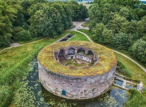 Klyker Picdump #1307 (52 photos)