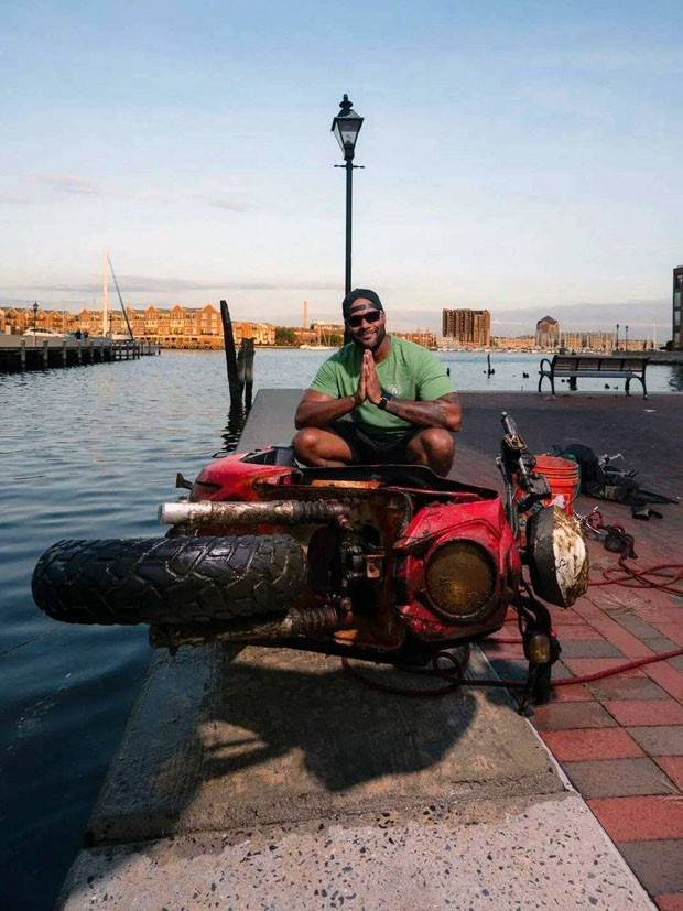 Klyker Picdump #1307 (52 photos)