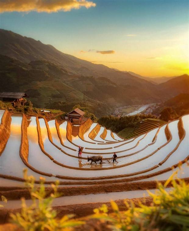 Klyker Picdump #1307 (52 photos)