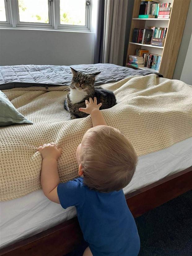 Klyker Picdump #1308 (53 photos)