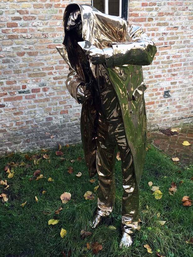 Klyker Picdump #1308 (53 photos)