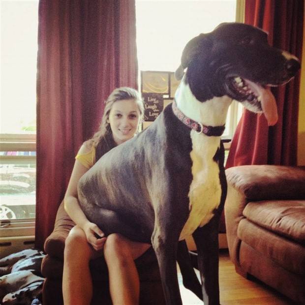 Klyker Picdump #1308 (53 photos)