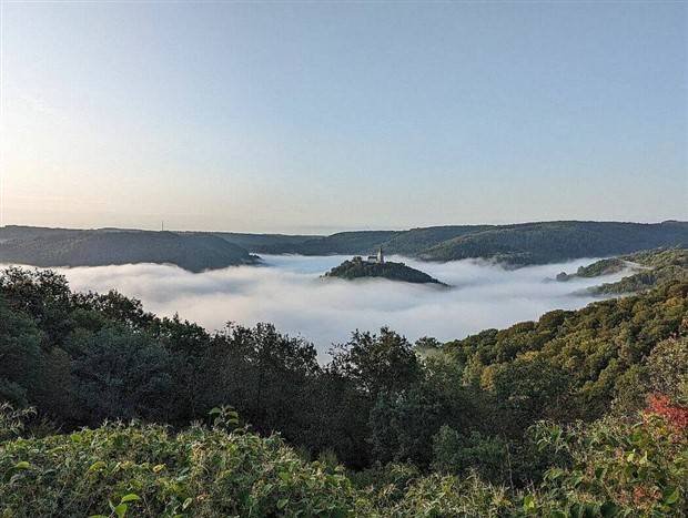 Klyker Picdump #1308 (53 photos)