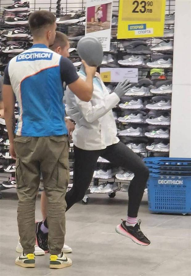 Klyker Picdump #1308 (53 photos)