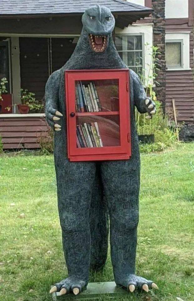 Klyker Picdump #1308 (53 photos)