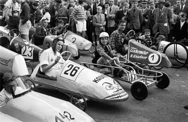 Klyker Picdump #1308 (53 photos)