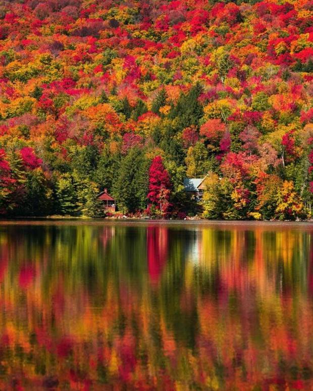 Klyker Picdump #1308 (53 photos)