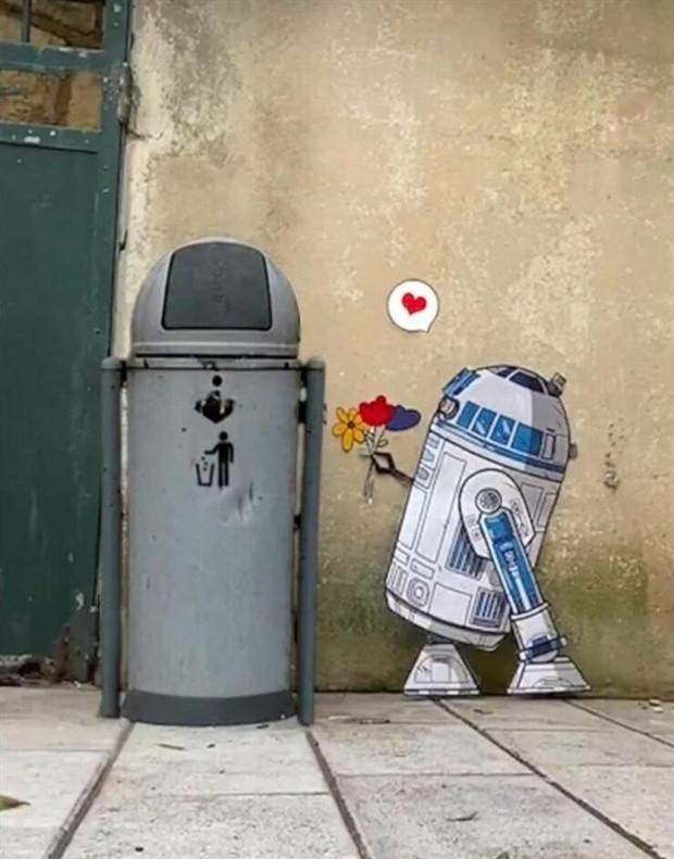 Klyker Picdump #1308 (53 photos)