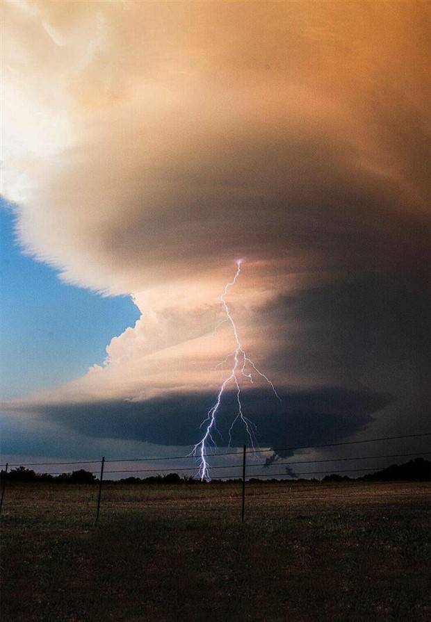 Klyker Picdump #1308 (53 photos)