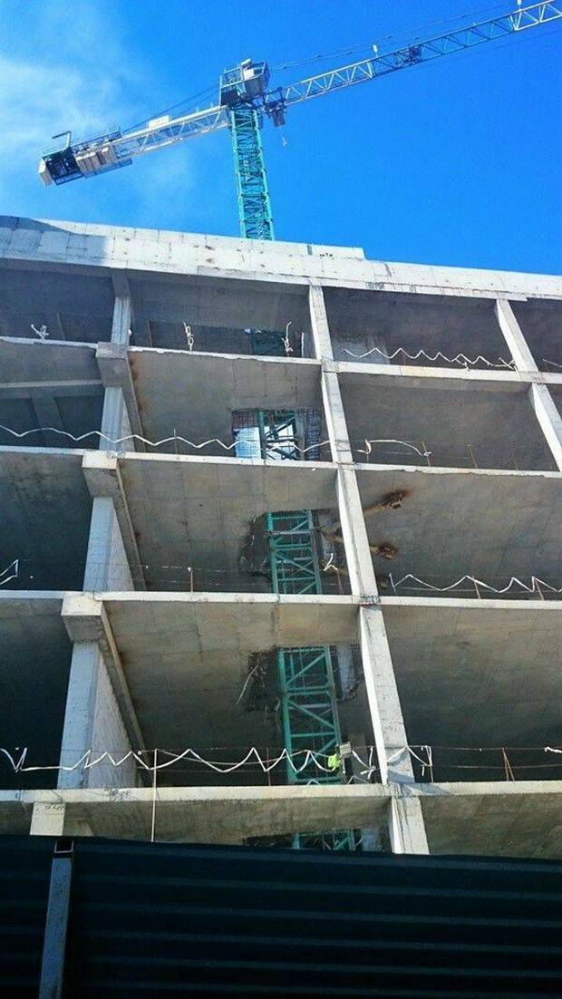 Klyker Picdump #1308 (53 photos)