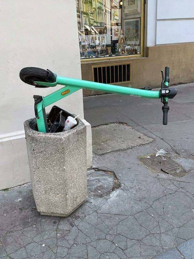 Klyker Picdump #1308 (53 photos)