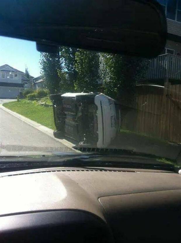 Klyker Picdump #1308 (53 photos)