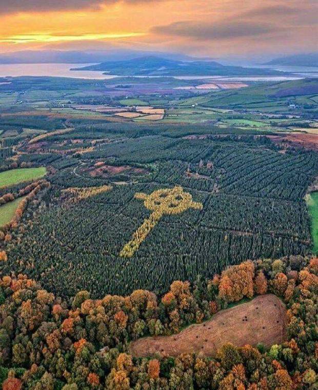 Klyker Picdump #1308 (53 photos)