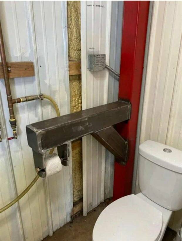 Klyker Picdump #1308 (53 photos)