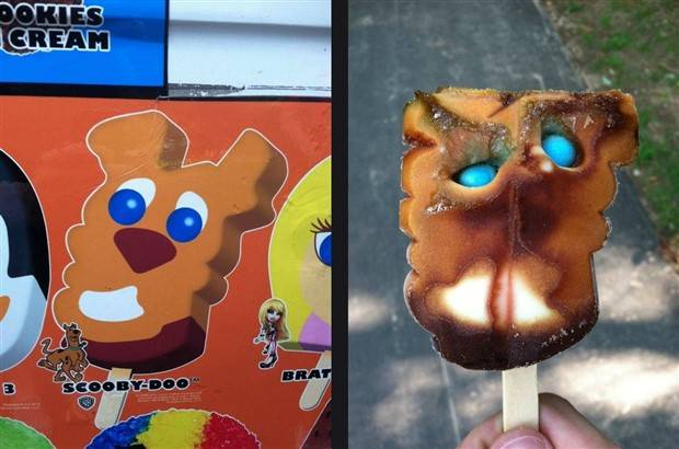 Klyker Picdump #1308 (53 photos)