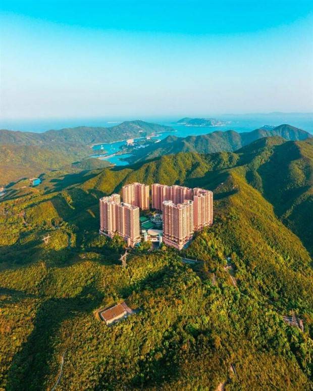 Klyker Picdump #1308 (53 photos)