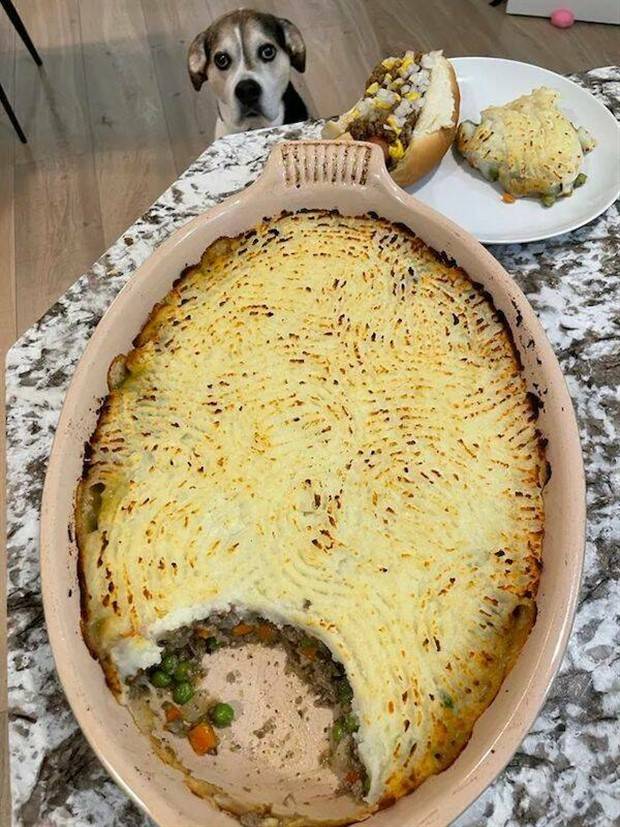 Klyker Picdump #1308 (53 photos)