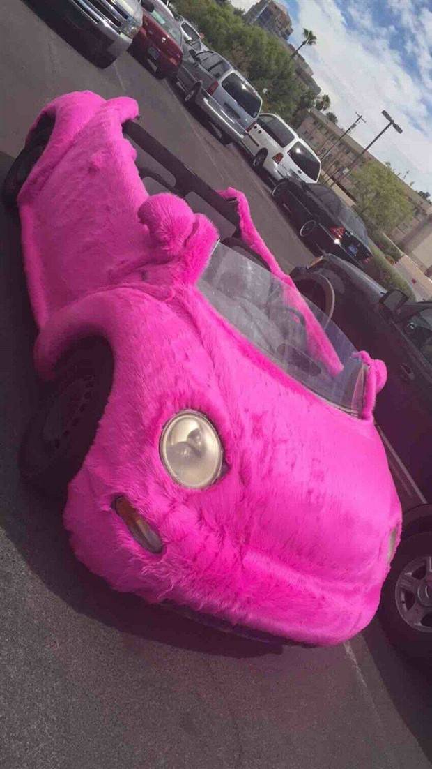 Klyker Picdump #1308 (53 photos)