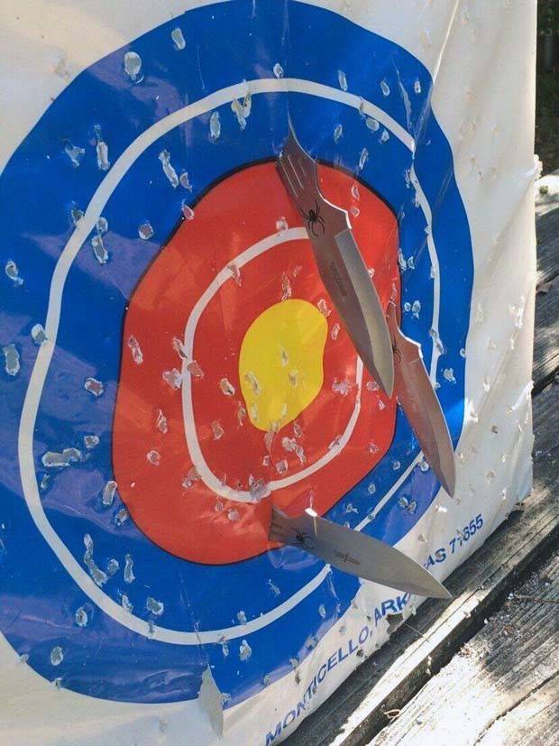 Klyker Picdump #1308 (53 photos)