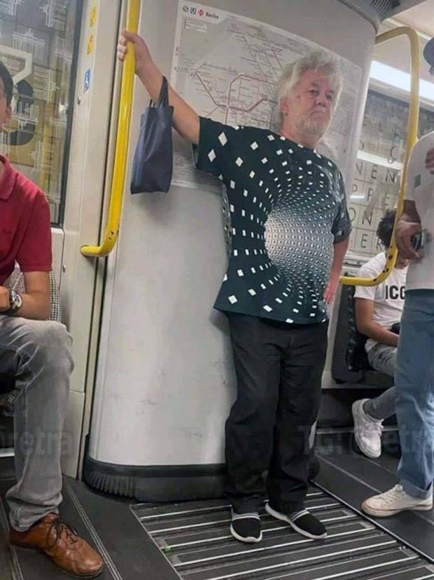 Klyker Picdump #1309 (54 photos)