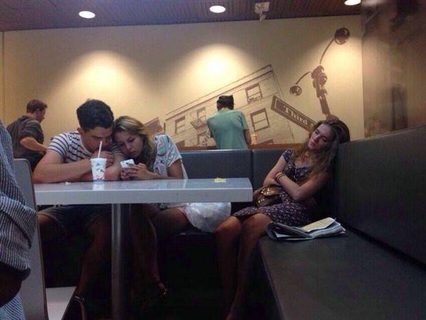 Klyker Picdump #1309 (54 photos)